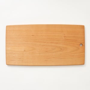 カッティングボード#3 0594