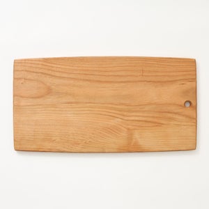 カッティングボード#3 0605