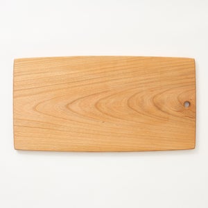 カッティングボード#3 0606