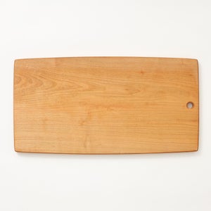 カッティングボード#3 0607