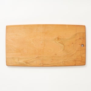 カッティングボード#3 0609