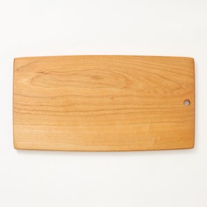 カッティングボード#3 0610