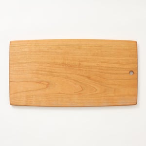 カッティングボード#3 0611