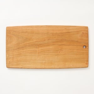 カッティングボード#3 0612