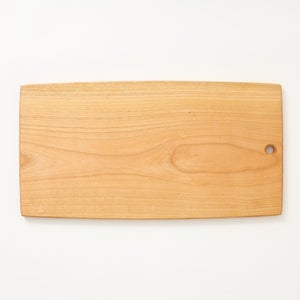 カッティングボード#3 0613