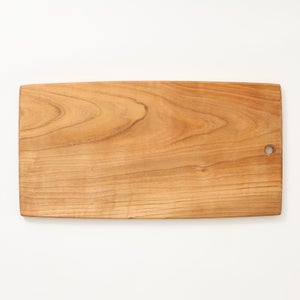 カッティングボード#3 0614