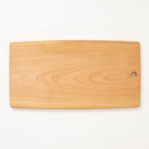 カッティングボード#3 0615