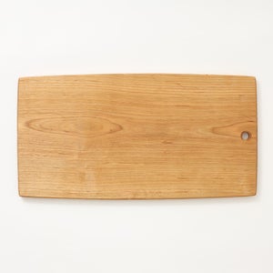 カッティングボード#3 0616