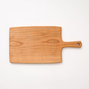 カッティングボード#2 0765