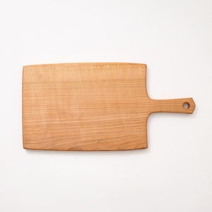 カッティングボード#2 0778