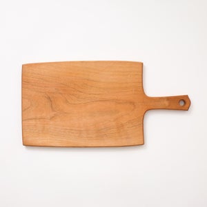 カッティングボード#2 0781