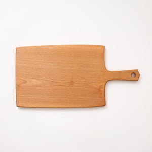 カッティングボード#2 0790