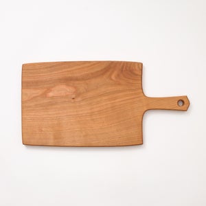 カッティングボード#2 0792