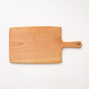 カッティングボード#2 0797