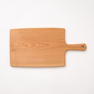 カッティングボード#2 0828