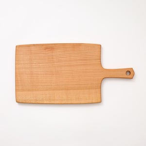 カッティングボード#2 0830