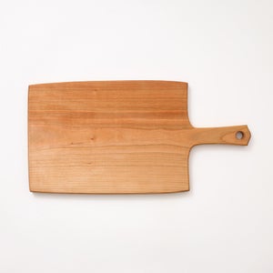 カッティングボード#2 0834