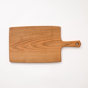 カッティングボード#2 0836