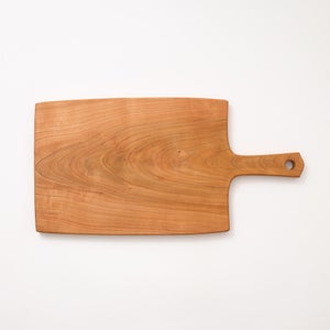 カッティングボード#2 0837