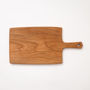 カッティングボード#2 0839