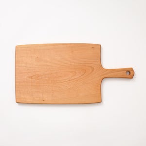 カッティングボード#2 0840