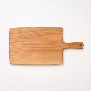 カッティングボード#2 0841