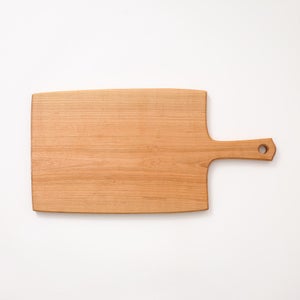 カッティングボード#2 0842