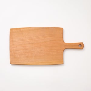 カッティングボード#2 0843