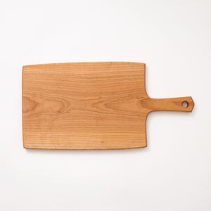 カッティングボード#2 0844