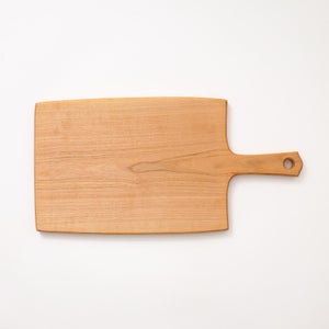 カッティングボード#2 0845