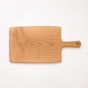 カッティングボード#2 0846