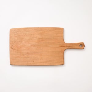 カッティングボード#2 0847