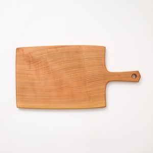 カッティングボード#2 0848