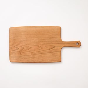 カッティングボード#2 0850