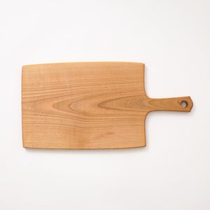 カッティングボード#2 0853