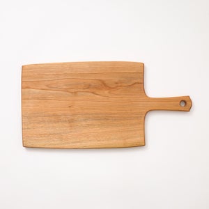 カッティングボード#2 0854