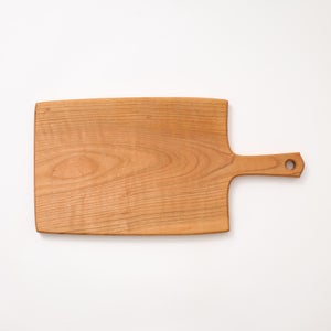 カッティングボード#2 0855