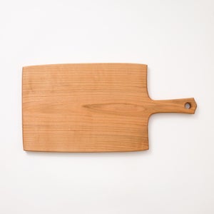 カッティングボード#2 0856