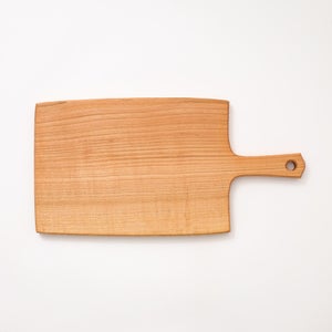 カッティングボード#2 0860