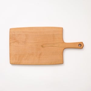 カッティングボード#2 0861