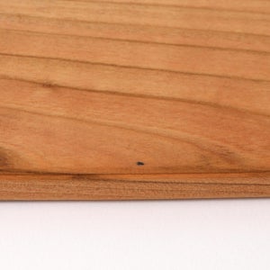 カッティングボード#2 0778