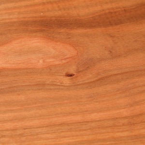 カッティングボード#2 0792