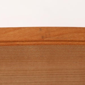 カッティングボード#2 0793