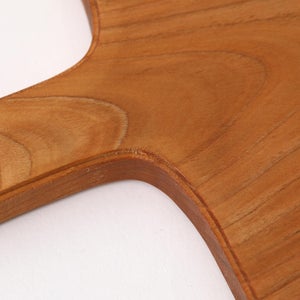 カッティングボード#2 0837