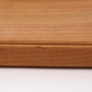 カッティングボード#2 0838