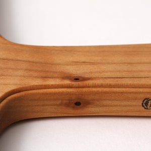 カッティングボード#2 0852