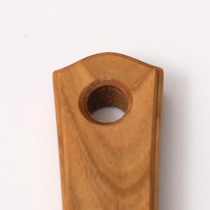 カッティングボード#2 0853