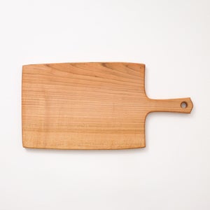 カッティングボード#2 0778