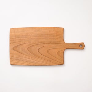 カッティングボード#2 0779