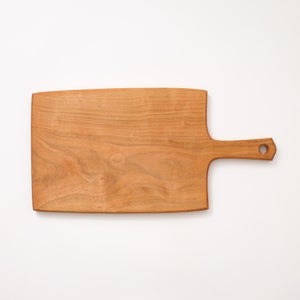 カッティングボード#2 0780